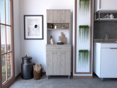 Streamdale Furniture