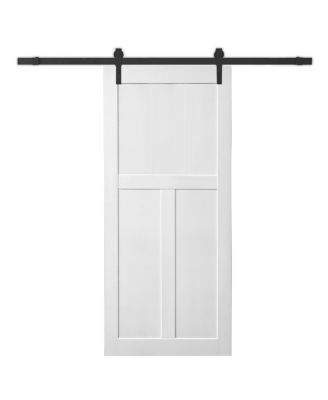 Streamdale Furniture