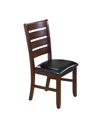 Streamdale Furniture