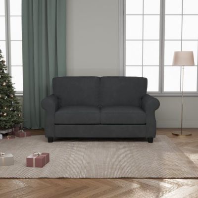 Streamdale Furniture