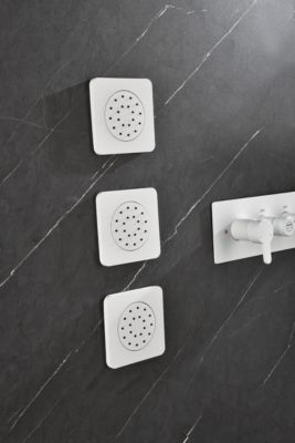 Streamdale Furniture