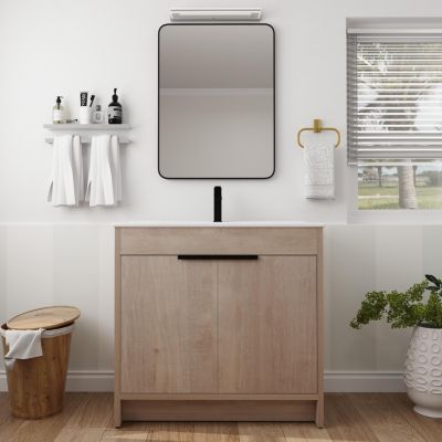 Streamdale Furniture