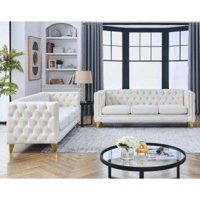 Streamdale Furniture