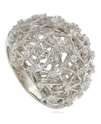 Suzy Levian New York