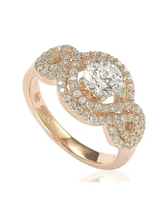 Suzy Levian New York