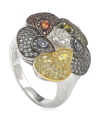 Suzy Levian New York