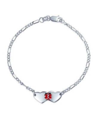 Bling Jewelry