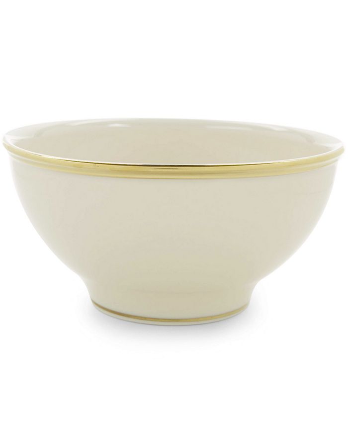 Lenox online rice bowl