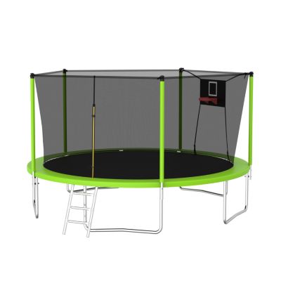 Streamdale 14FT Trampoline