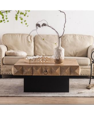 Streamdale Furniture