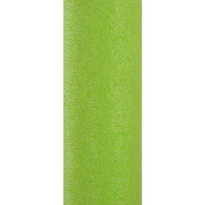 Streamdale 55" Kids Trampoline with Safety Net & Balls Indoor/Outdoor Fun