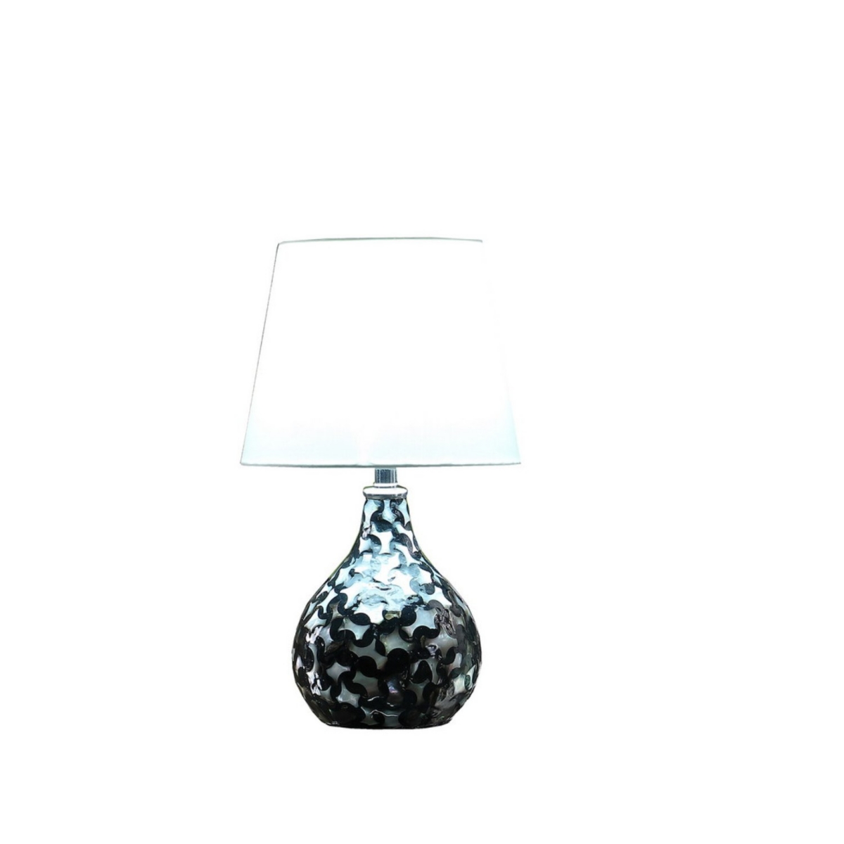 Streamdale Furniture 11.5