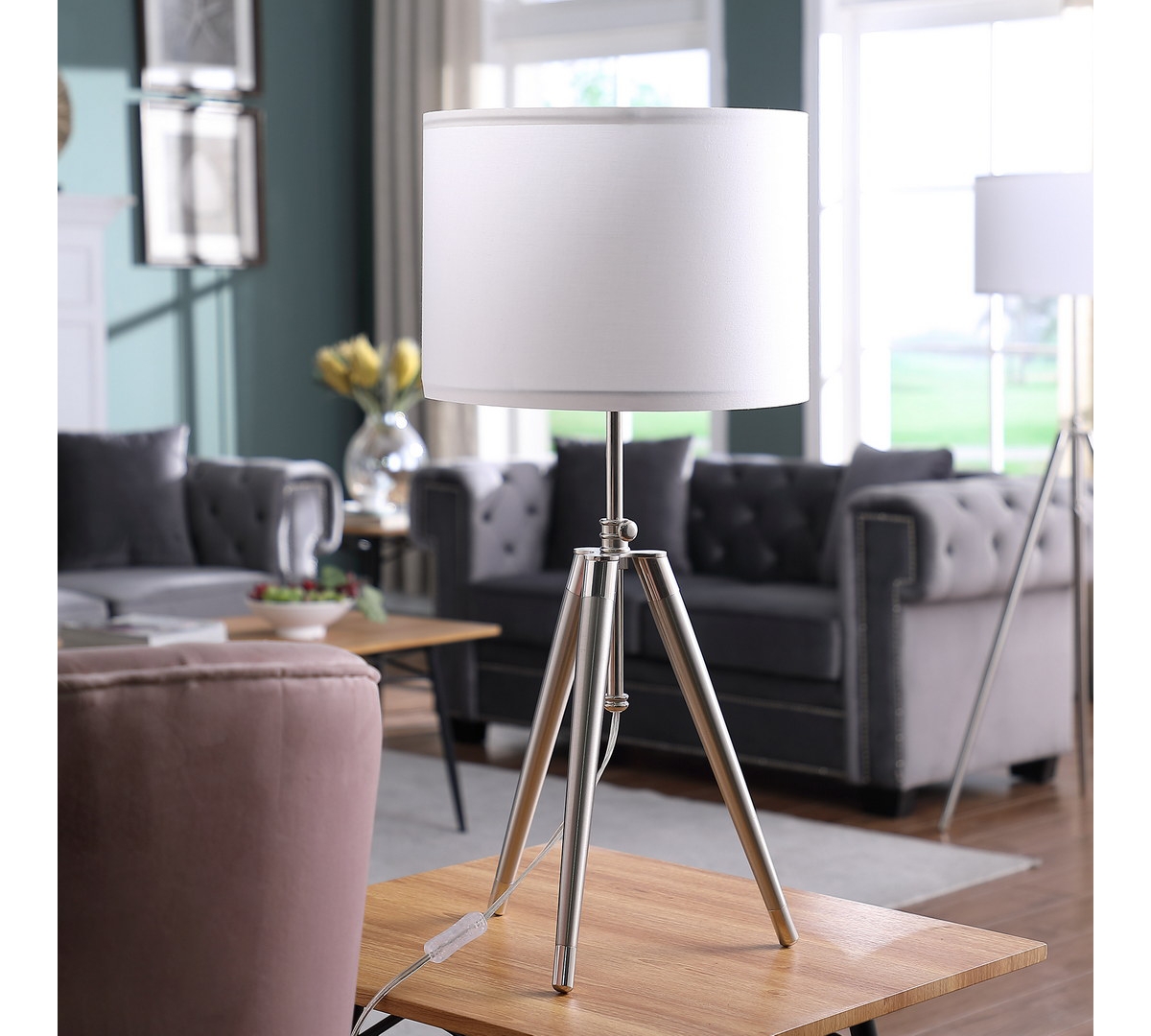 Streamdale Furniture 34.25