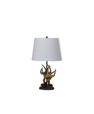 Streamdale Furniture