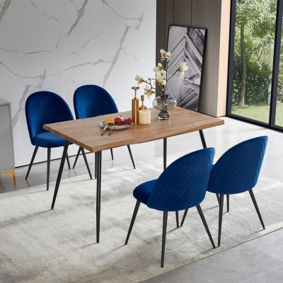 Streamdale Furniture