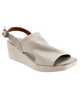 Flynn Sandal