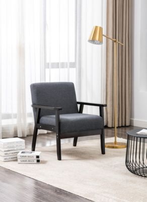 Streamdale Furniture