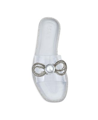 Women s Catalina Jelly Sandals