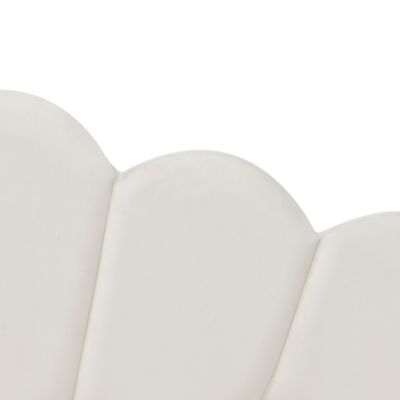 Streamdale Full-Size Upholstered Daybed with Trundle