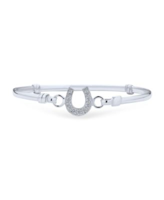 Bling Jewelry