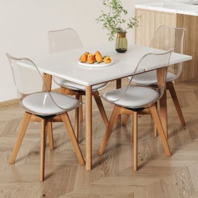 Streamdale Furniture