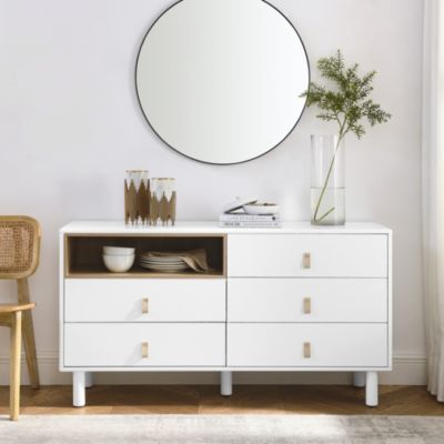 Streamdale Furniture
