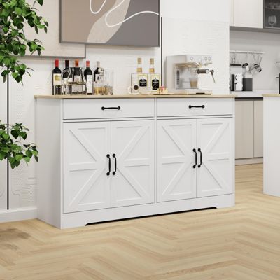 Streamdale Furniture