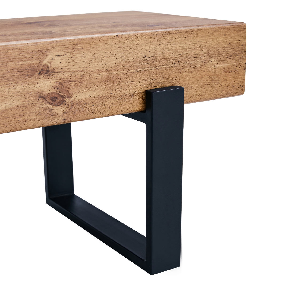 Streamdale Furniture Multi-Purpose Indoor Benches for Dining, Bed, and Entryway