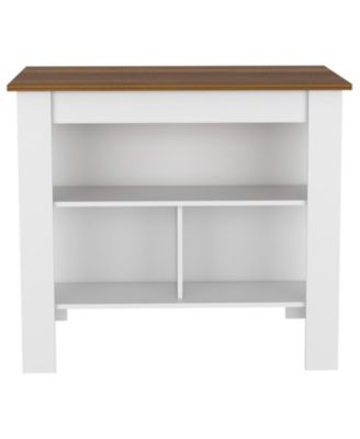 Streamdale Furniture