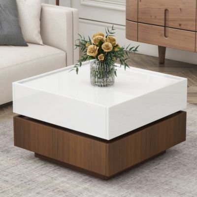 Streamdale Furniture