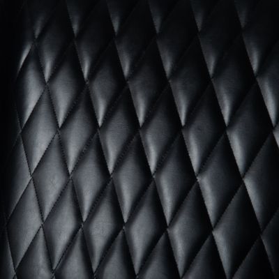 23" Wide Wing Back Chair, Side Chair For Living Room