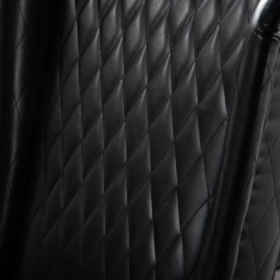 23" Wide Wing Back Chair, Side Chair For Living Room