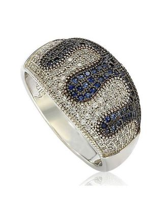 Suzy Levian New York