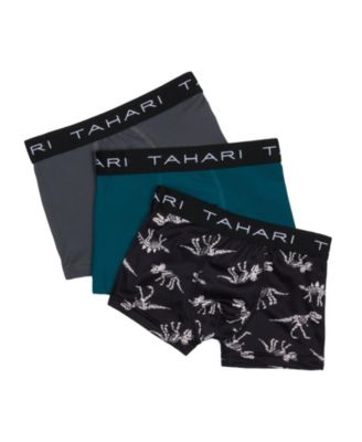 Tahari