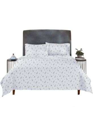 California Design Den