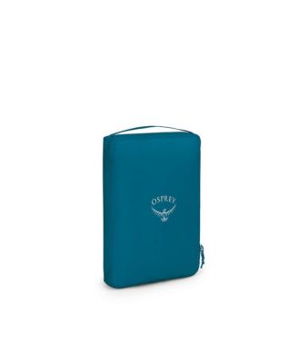 Osprey Packs