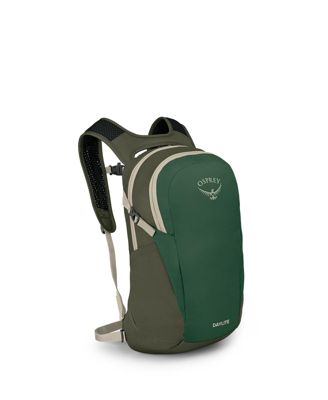 adding wheels to a travel backpack Transform Your Backpack with Wheels Using These Easy Hacks
