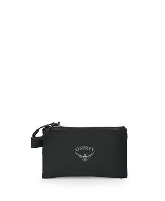Osprey Packs