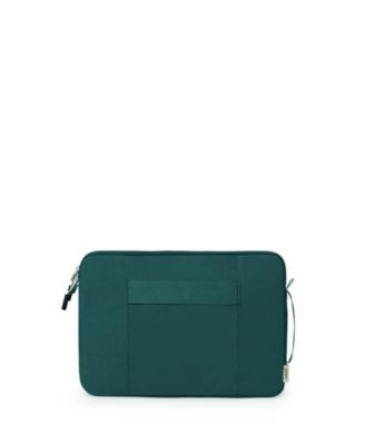 Arcane Laptop Sleeve 14 Inch