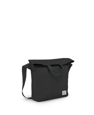 Osprey Packs
