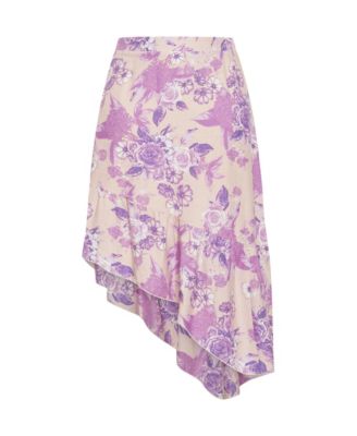 Women's Isabella Skirt