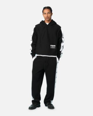 Men's High Roller Sweatpants