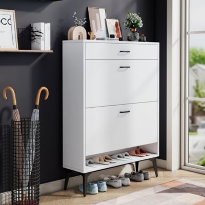 Streamdale Furniture