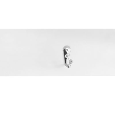  Multifunctional Shoe Cabinet with Storage & 6 Drawers