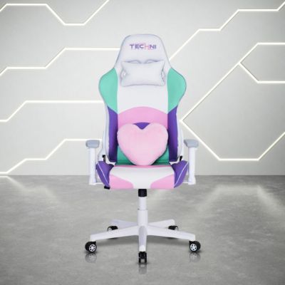 Streamdale Office PC Gaming Chair