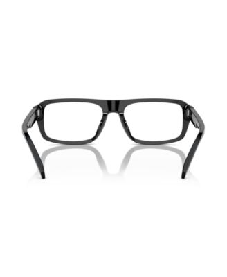 Men's Eyeglasses, MK4122U