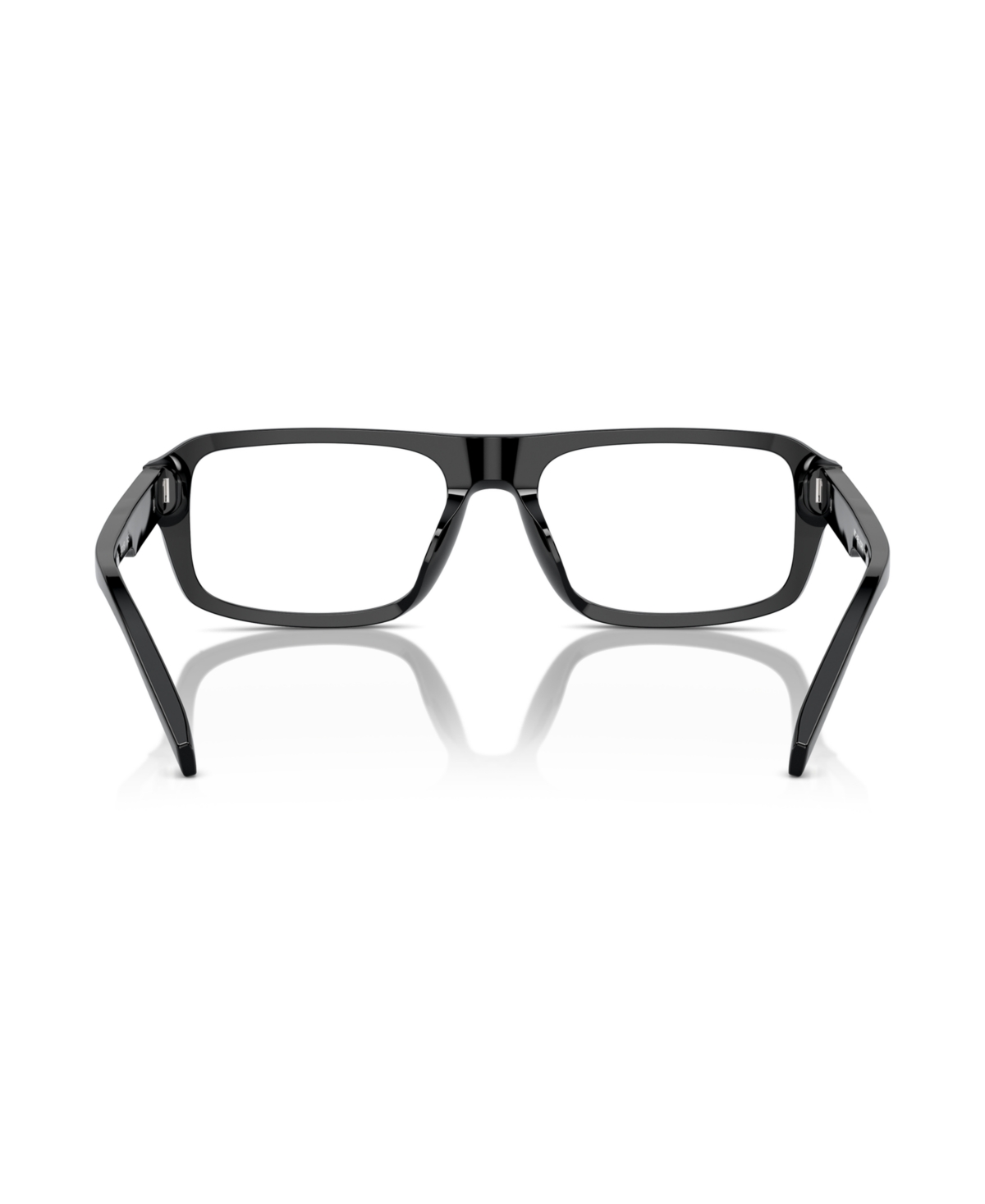 MICHAEL KORS MEN'S EYEGLASSES, MK4122U 
