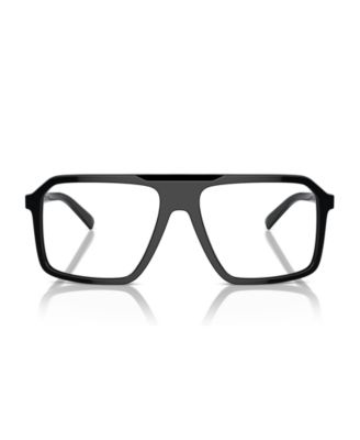 Men's Eyeglasses, MK4123U