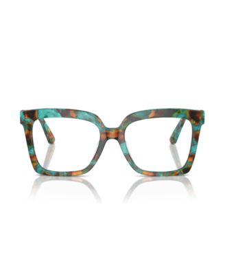 Women's Eyeglasses, MK4119U