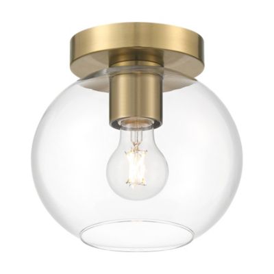 Possini Euro Design